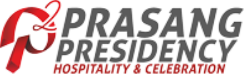 Prasang Presidency Hotel - Ghatlodia - Ahmedabad