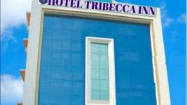 Tribecca Inn - Vastrapur - Ahmedabad