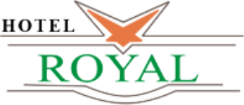 Royal Hotel - Sarkhej - Ahmedabad