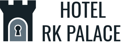 Hotel Rk Palace - Vaishnodevi Circle - Ahmedabad
