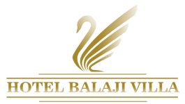 Hotel Balaji Villa - Maninagar - Ahmedabad
