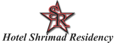 Hotel Shrimad Residency - Karnavati Club - Ahmedabad