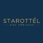 Starottel - Ashram Road - Ahmedabad