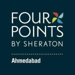 Four Points - Ellisbridge - Ahmedabad