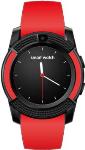 Bastex BT A1 - Red - 3 Smartwatch