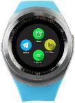 Bastex BTX A1 Smartwatch