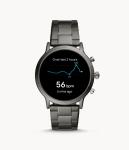 Fossil Gen 5 Smartwatch