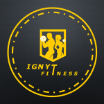 Ignyt Fitness - Paschim Vihar - Delhi
