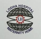 Lodha Hospital And Maternity Home - Popular Nagar - Pune