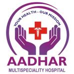 Aadhar Multispeciality Hospital - Narhe - Pune