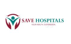 Save Hospitals - Boduppal - Hyderabad