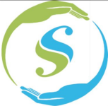 Srujana Hospitals - Sri Krishna Nagar - Hyderabad