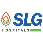 SLG Hopsitals - SLG Circle - Hyderabad