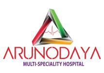 Arunodaya Multi Speciality Hospital - Rajiv Gandhi Nagar - Hyderabad