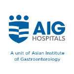 AIG Hospital - Mindspace Rd - Hyderabad
