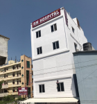 RM Hospital Multy Speciality - Mallikarjuna Nagar - Hyderabad