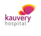 Kauvery Hospital - Kapali Thottam - Chennai