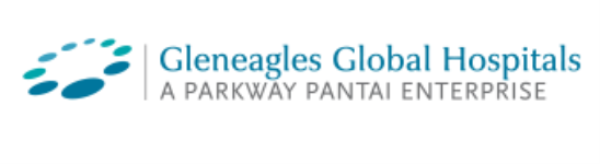 Gleneagles Global Hospitals - Vadapalani - Chennai