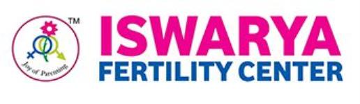 Iswarya Womens Hospital & Fertility Centre - Ramalinga Nagar - Chennai