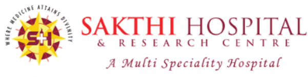 Sakthi Hospital And Research Centre - Triplicane - Chennai