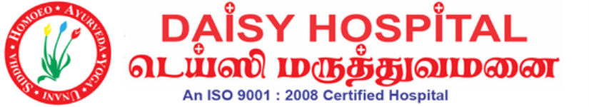 Daisy Hospital - Chromepet - Chennai