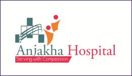 Anjakha Hospital - Madipakkam - Chennai