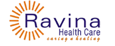 Ravina Hospital - Maduravoyal - Chennai