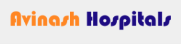 Avinash Hospitals - Kovilambakkam - Chennai