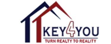 Key4You