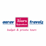 Aarav Tour Travels - Jaipur