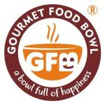 Gourmet Food Bowl - Industrial Area Phase II - Chandirgarh