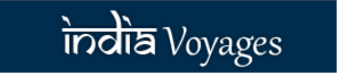 India Voyages - Delhi