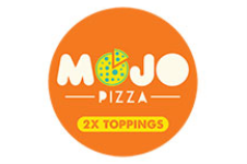 Mojo Pizza 2X Toppings - Bannerghatta Road - Bangalore