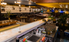 Masala Mandi - Sarjapur Road - Bangalore