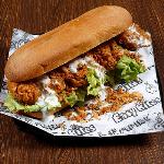 Easy Bites - J P Nagar - Bangalore