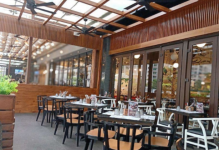 You Mee - Malleshwaram - Bangalore