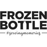 Frozen Bottle - Kaggadasapura - Bangalore