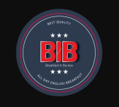 BIB - Breakfast in the Box - Kammanahalli - Bangalore