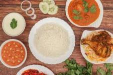 Punjabi Chulla - Bellandur - Bangalore