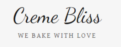 Creme Bliss - HBR Layout - Bangalore