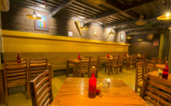 Birbal Darbar - Sarjapur Road - Bangalore