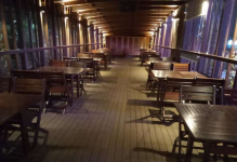 Windmills Craftworks - International Airport - Bangalore