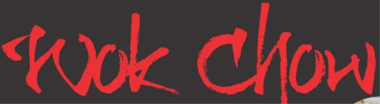 Wok Chow - Sanjay Nagar - Bangalore