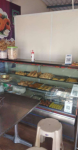Shree K Foods - Bellandur - Bangalore
