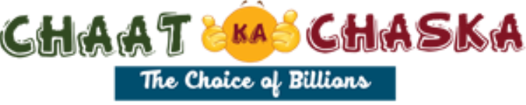 Chaat Ka Chaska - Kengeri - Bangalore