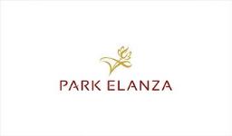 Hotel Park Elanza - Nungambakkam