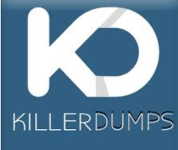 Killerdumps.com