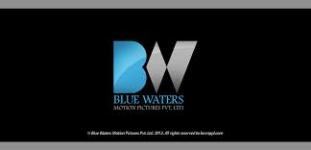 Blue Waters Motion Pictures