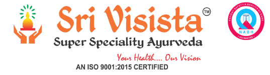 Sri Visista Hospital - Somajiguda - Visakhapatnam