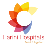 Harini Hospital - Suryaraopeta - Vishakhapatnam